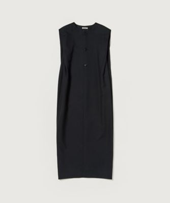 ＳＴＲＵＣＴＵＲＥＤ　ＷＯＯＬ　ＤＯＵＢＬＥ　ＣＬＯＴＨ　ＳＬＥＥＶＥＬＥＳＳ　ＤＲＥＳＳ　Ａ２５ＡＤ０１ＨＰ