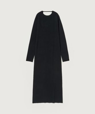 zz-A25AD02WF_1?$VS_1500$