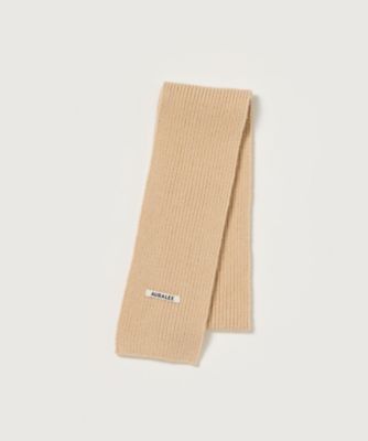 ＬＩＧＨＴ　ＣＡＳＨＭＥＲＥ　ＫＮＩＴ　ＳＴＯＬＥ　Ａ２５ＡＭ０７ＣＪ