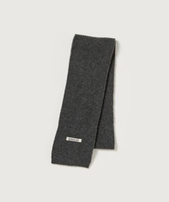 ＬＩＧＨＴ　ＣＡＳＨＭＥＲＥ　ＫＮＩＴ　ＳＴＯＬＥ　Ａ２５ＡＭ０７ＣＪ