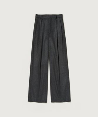 ＣＡＳＨＭＥＲＥ　ＭＯＬＥＳＫＩＮ　ＴＷＯ－ＴＵＣＫ　ＳＬＡＣＫＳ　Ａ２５ＡＰ０７ＣＭ