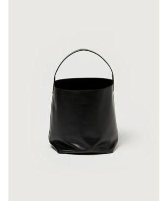 バッグ　ＬＥＡＴＨＥＲ　ＳＨＯＵＬＤＥＲ　ＢＡＧ　ＭＡＤＥ　ＢＹ　ＡＥＴＡ　Ａ２５ＳＢ０２ＡＥーＭ