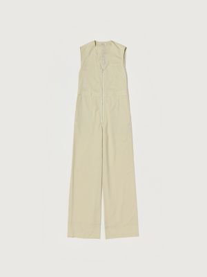 ＷＯＯＬ　ＨＥＲＲＩＮＧＢＯＮＥ　ＳＬＥＥＶＥＬＥＳＳ　ＪＵＭＰＳＵＩＴ　Ａ２５ＳＪ０４ＣＨ