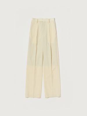 ＷＯＯＬ　ＫＩＤ　ＭＯＨＡＩＲ　ＨＯＰ　ＳＡＣＫ　ＯＮＥ－ＴＵＣＫ　ＳＬＡＣＫＳ　Ａ２５ＳＳ０５ＭＨ