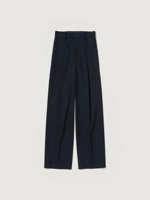 ＷＯＯＬ　ＫＩＤ　ＭＯＨＡＩＲ　ＨＯＰ　ＳＡＣＫ　ＯＮＥ－ＴＵＣＫ　ＳＬＡＣＫＳ　Ａ２５ＳＳ０５ＭＨ