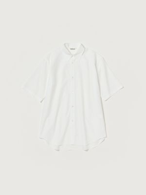 ＊ＷＡＳＨＥＤ　ＦＩＮＸ　ＴＷＩＬＬ　ＨＡＬＦ　ＳＬＥＥＶＥＤ　ＳＨＩＲＴ