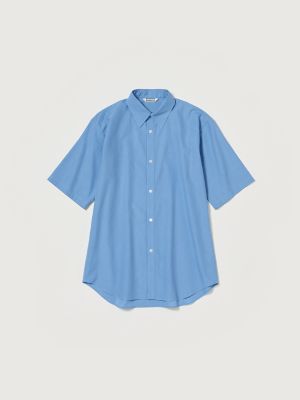 ＊ＷＡＳＨＥＤ　ＦＩＮＸ　ＴＷＩＬＬ　ＨＡＬＦ　ＳＬＥＥＶＥＤ　ＳＨＩＲＴ