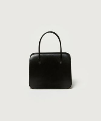 archive hooray aeta our legacy ハンドバッグ zz-A26AB03AE_2_BLACK?$VS_1500$