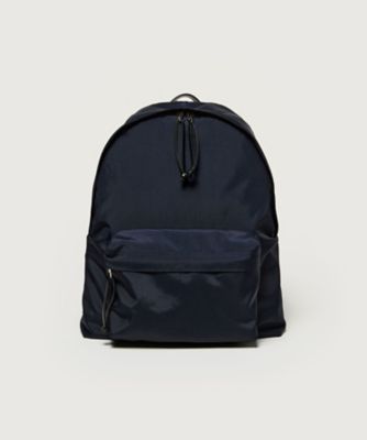 バックパック ＊BACKPACK MADE BY AETA
