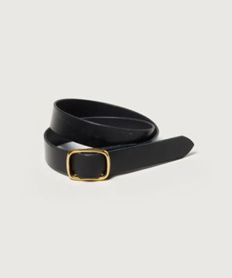 REVERSIBLE BUCKLE BELT A26AB11RP
