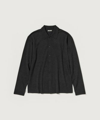 AURALEE (Men)のカーディガン | メンズ | 三越伊勢丹オンラインストア