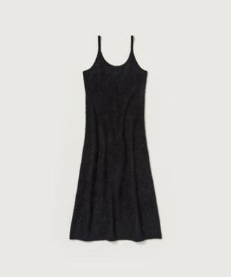 AURALEE (Women) / オーラリー TOP | レディース | ファッション・服