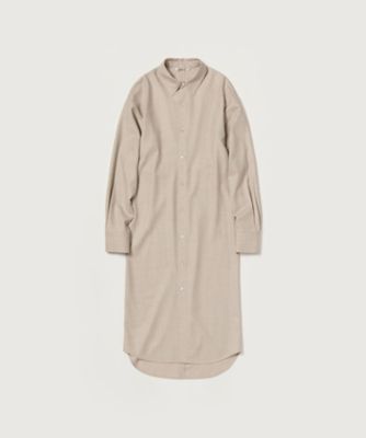 AURALEE (Women) / オーラリー TOP | レディース | ファッション・服
