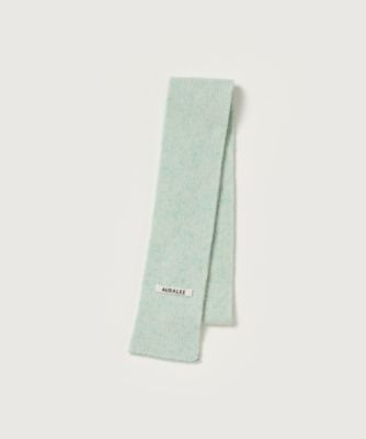 CASHMERE NEP KNIT STOLE A26AM11NE