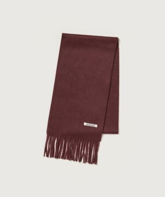 BABY CASHMERE LONG STOLE A26AM13BC