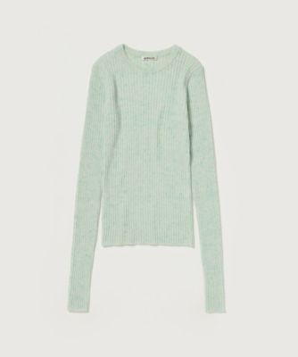 AURALEE (Women)のニット・セーター | レディース | 三越伊勢丹