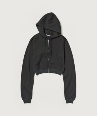 AURALEE (Women)のパーカー・スウェット | レディース | 三越伊勢丹