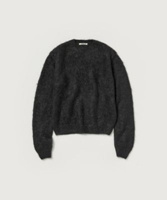 zz-A26AP04KM_3_INKBLACK?$VS_1500$