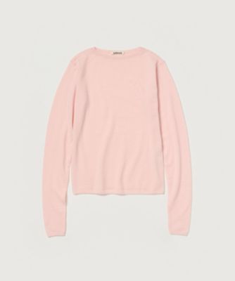 AURALEE (Women)のトップス | レディース | 三越伊勢丹オンライン