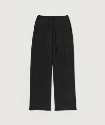 zz-A26AP05TJ_2_TOPBLACK?$VS_1500$
