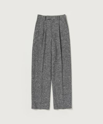 パンツ HAV TAILORED TROUSER NS26―502
