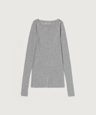 AURALEE (Women) / オーラリー TOP | レディース | ファッション・服