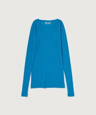 SUPER HIGH GAUGE SHEER RIB WIDEー