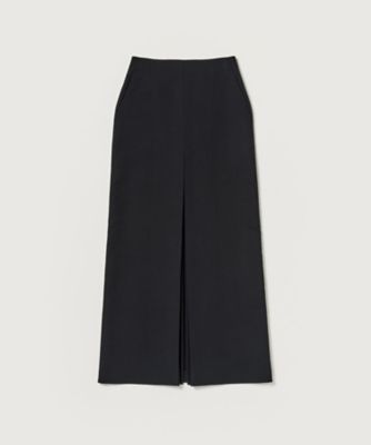 AURALEE (Women)のロングスカート・マキシスカート | レディース
