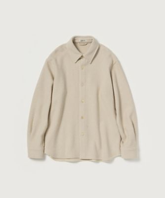 ＨＯＭＥＳＰＵＮ　ＴＷＥＥＤ　ＳＨＩＲＴ　ＢＬＯＵＳＯＮ　Ａ２６ＡＳ０５ＨＴ