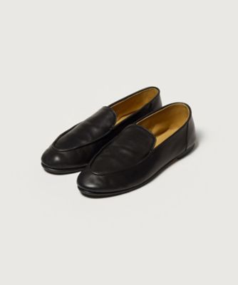 受注商品】ドロップチェア フルパディング エッセンシャルレザー