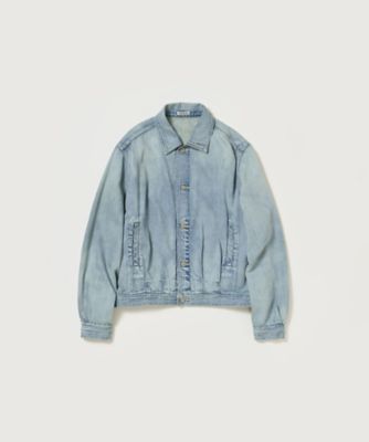 AURALEE (Men) / オーラリー TOP | ファッション・服 | 三越伊勢丹
