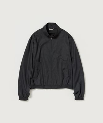 zz-A26SB01MT_1011-5?$VS_1500$