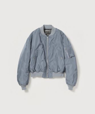 HIGH DENSITY SILK TWILL FLIGHT