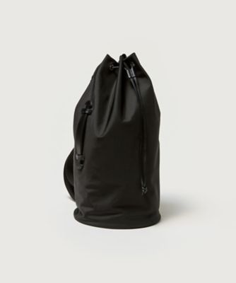 Aeta ショルダーバッグ ショルダーバッグ CORDURA NYLON SHOULDER BAG
