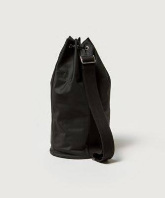 ショルダーバッグ CORDURA NYLON SHOULDER BAG