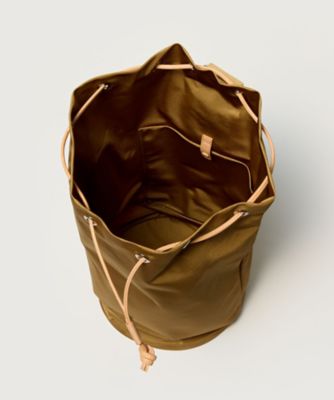 ショルダーバッグ CORDURA NYLON SHOULDER BAG 
