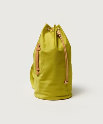 ショルダーバッグ CORDURA NYLON SHOULDER BAG