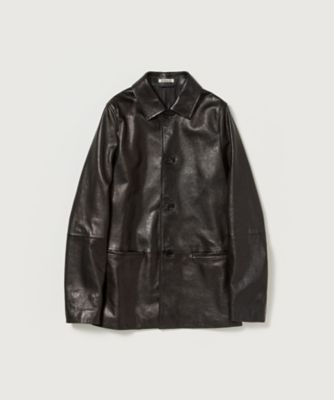 HIGH DENSITY SILK TWILL FLIGHT