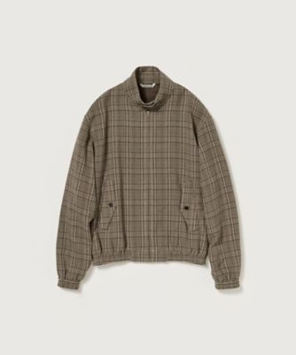 新品タグ付き☆ IENA ALBA アンサンブル ☆ ブラウン IENA（イエナ）｜アンサンブル一覧 - WEAR