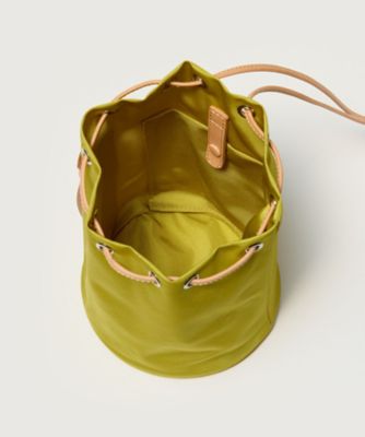 ショルダーバッグ CORDURA NYLON SMALL