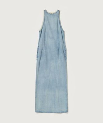 aura de attirer＊オーラデアディレ＊トップス＊新品＊レディース aura de attirer＊オーラデアディレ＊トップス＊新品＊レディースの