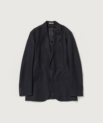 楽天市場】オーラリー ジャケットの通販