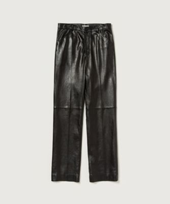 zz-A26SP02BL_1904-5?$VS_1500$