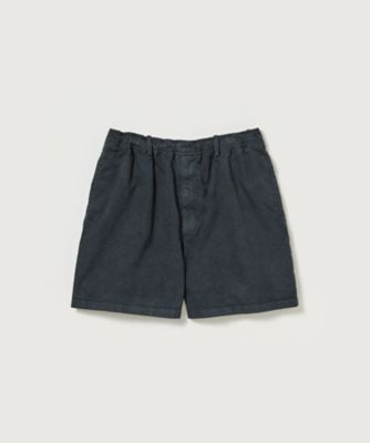 メンズのショートパンツ・ハーフパンツ | 三越伊勢丹オンラインストア