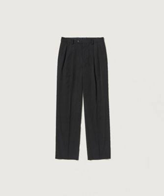 zz-A26SP04MG_1907-1?$VS_1500$