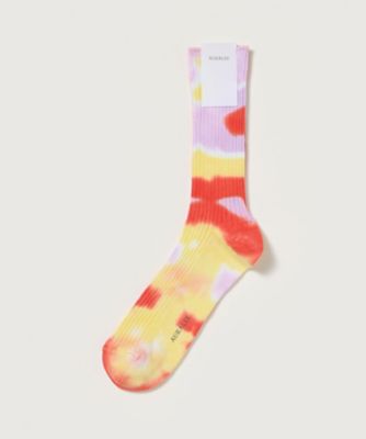 ガリガリ　JC-05＆Socks JC スターソックス M | ブラックシルク・ソックス | ジミー チュウ JP