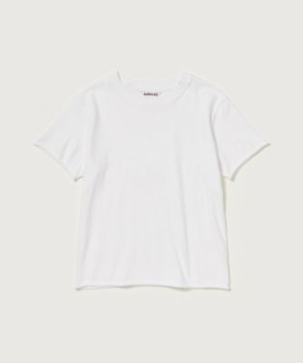 新品 伊勢丹★白トップス TORIHS／トリス＞白Tシャツ期間限定ショップ | 紳士服・紳士雑貨