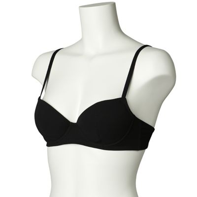 ミュゼット　３／４カップブラ　ＬＩＫＡ２７０