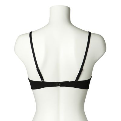 ミュゼット　３／４カップブラ　ＬＩＫＡ２７０