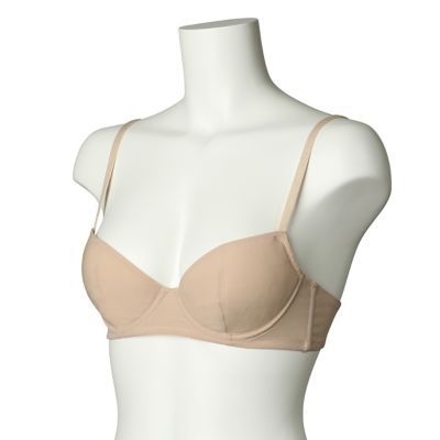 ミュゼット 3／4カップブラ LIKA270 | L'ANGELIQUE
